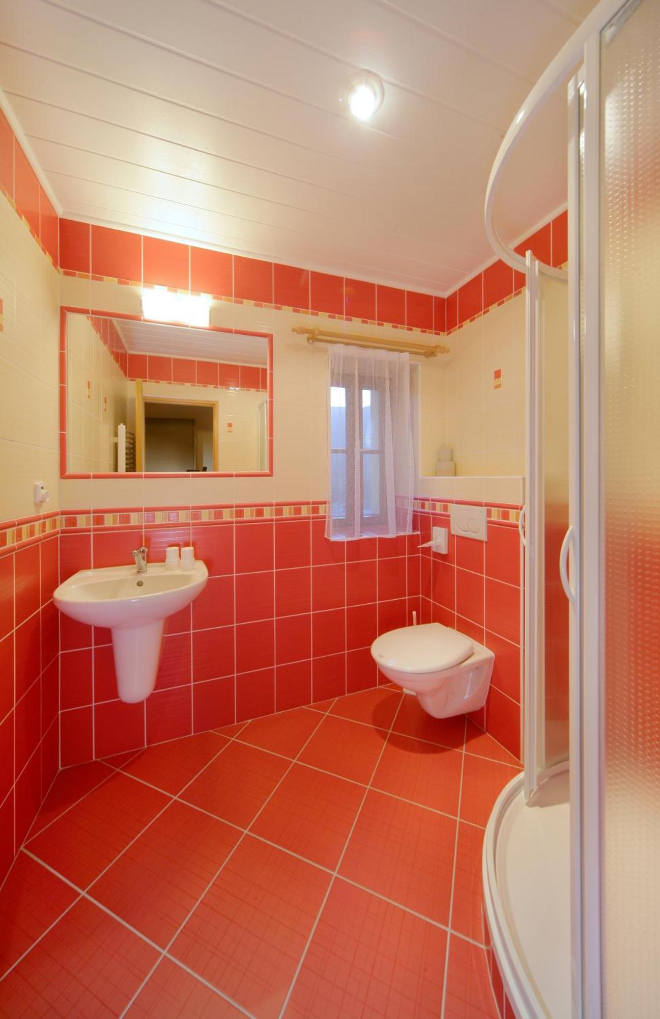 Špindlerŭv Mlýn Elisabeth Pension מראה חיצוני תמונה