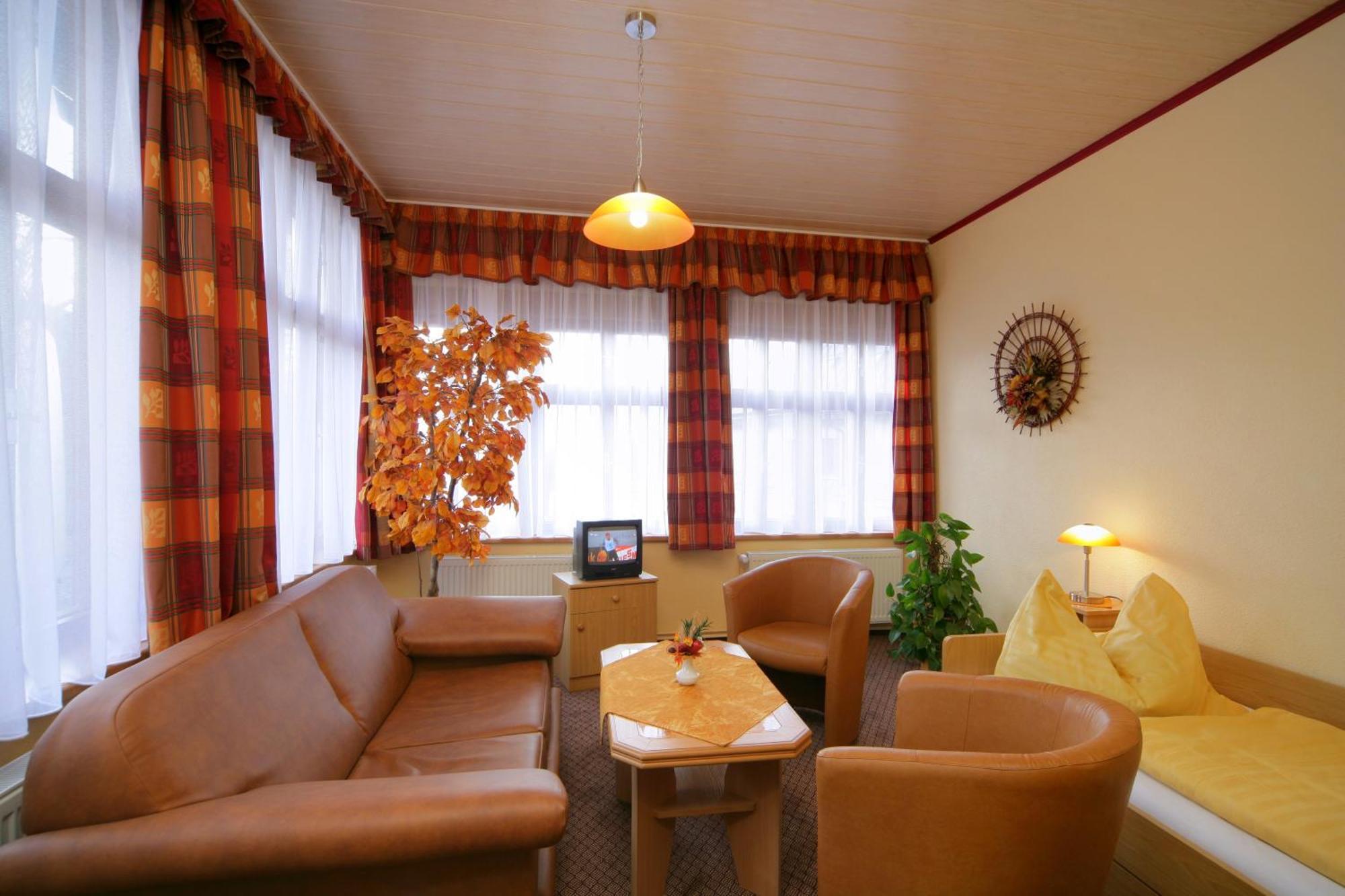 Špindlerŭv Mlýn Elisabeth Pension מראה חיצוני תמונה
