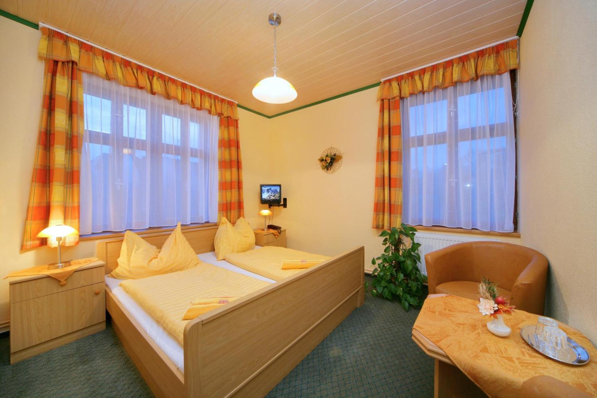 Špindlerŭv Mlýn Elisabeth Pension מראה חיצוני תמונה